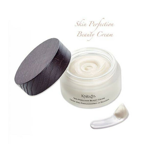 Karaja Skin Perfection Beauty Cream
